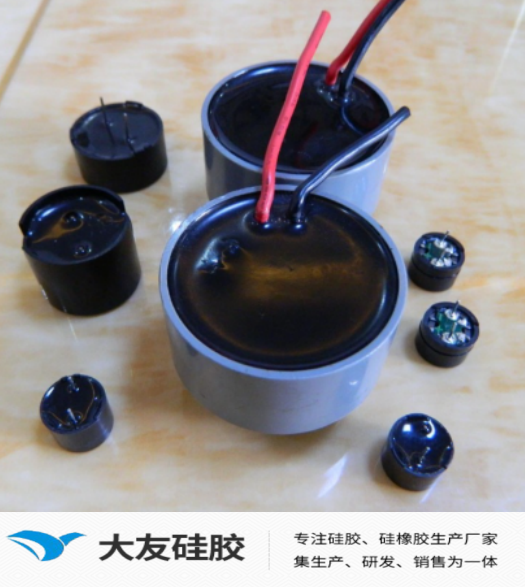 1764149973144978.png d9d4a789-7a8a-48cd-a73e-4859aacef08d.png