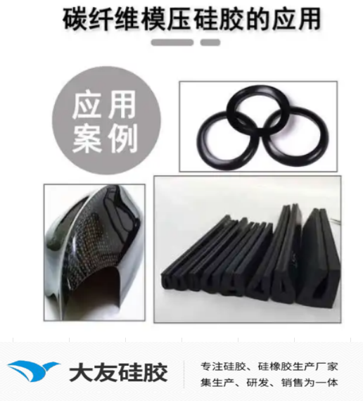 1764583012456587.png e1582438-7028-41f4-9f90-613f13f52938.png