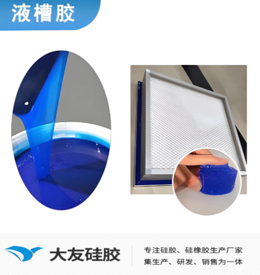 1764668987126015.png 87ab586c-aad3-453d-8131-934da4d914ee.png