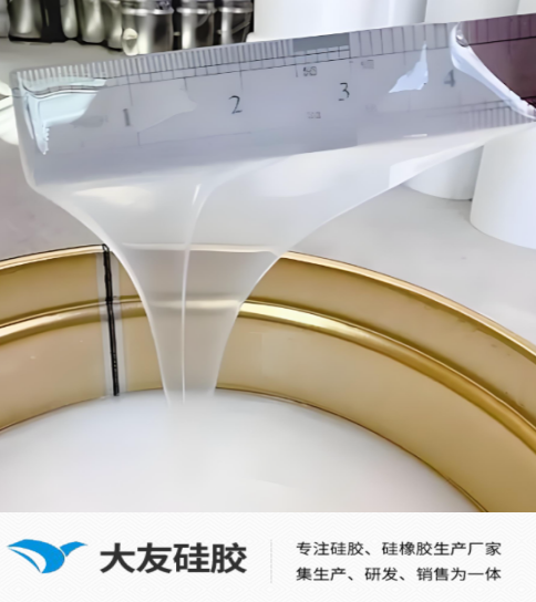 1764756096967316.png bad62c6c-faad-45f2-908e-6e80a3f723b1.png