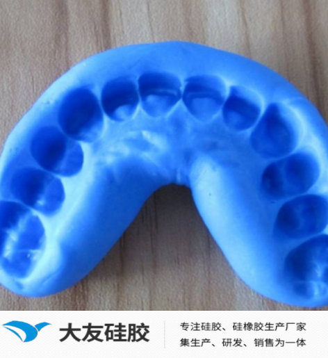 1765015706252761.png 4fd7f794-907d-4eb7-8973-70293c345ea6.png