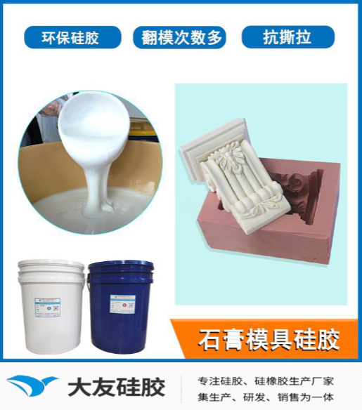 1765186277505075.png 26531a16-39dc-4201-b820-dd0fc3fc243f.png