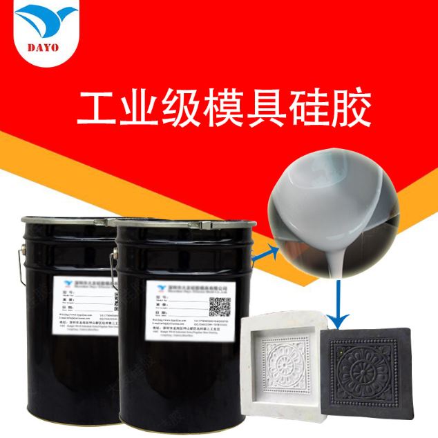 1765274322947005.png 1d1a4f67-f2e3-4a65-85a6-1779938ab41f.png