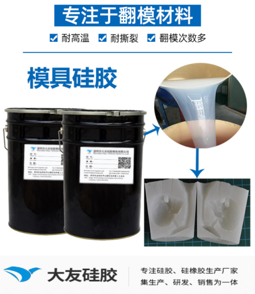 1765360452171430.png 4f09e033-fc67-4a12-9f8c-2025f0de32f8.png