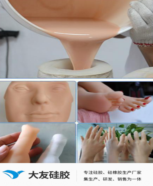 1765446090208928.png 3ccc04ae-96e1-4974-9af4-d1242d7ba81c.png