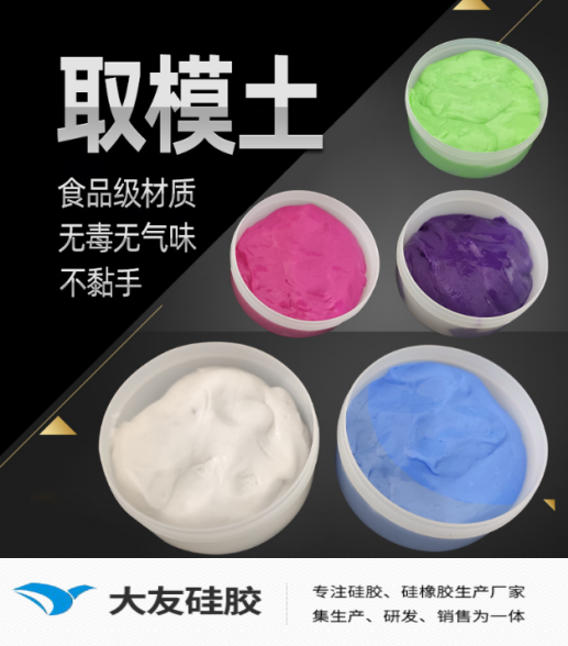 1765534496131413.png d489799d-b26b-49a5-971a-67063e687e92.png