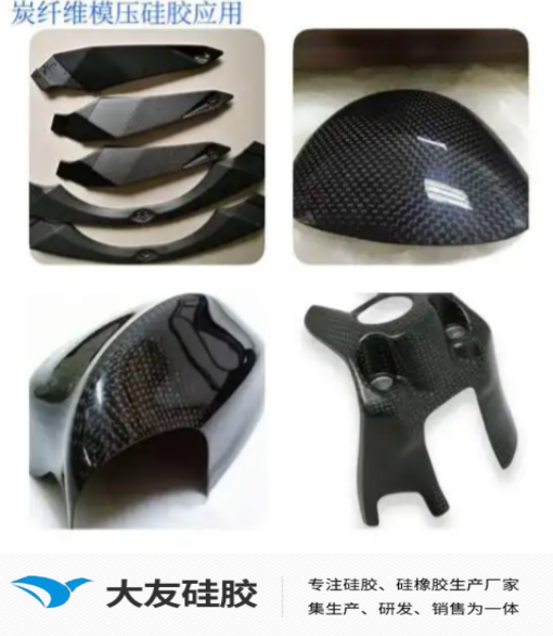 1765965780787745.png 1d9c2c45-2459-45da-96a1-322858eb2055.png