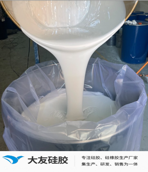 1766138286956845.png 4ba3a109-a62e-4ed5-b362-1a5a6e5a00d9.png