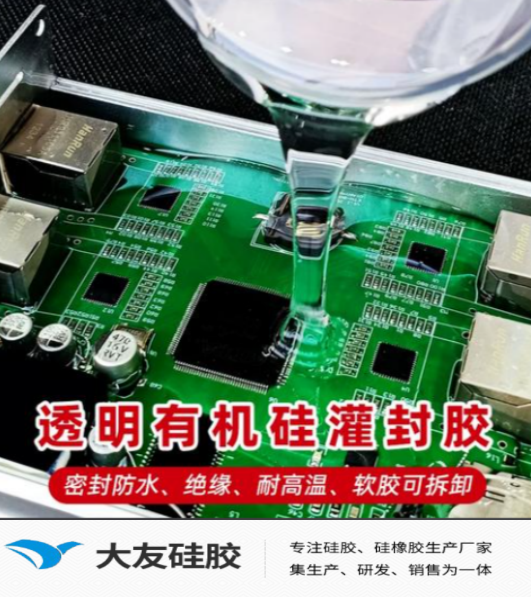 1766569247211218.png bf323064-ab0e-443f-be09-bee8260f944e.png