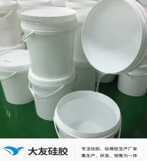 1767001737132276.png bc12fa1f-f7f7-400b-bdf7-d428e5791526.png