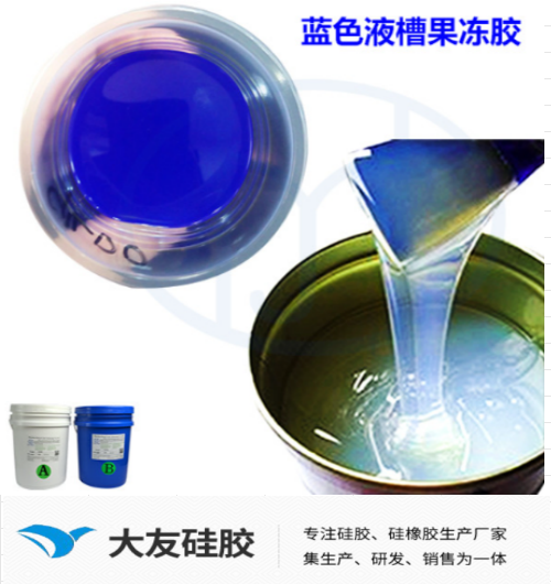 1767087855122617.png d428729b-cb79-48d9-bdda-138b88963de0.png