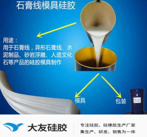 1767174936136251.png fabc8858-8d9e-4f08-8f22-43dc5bfcaa68.png