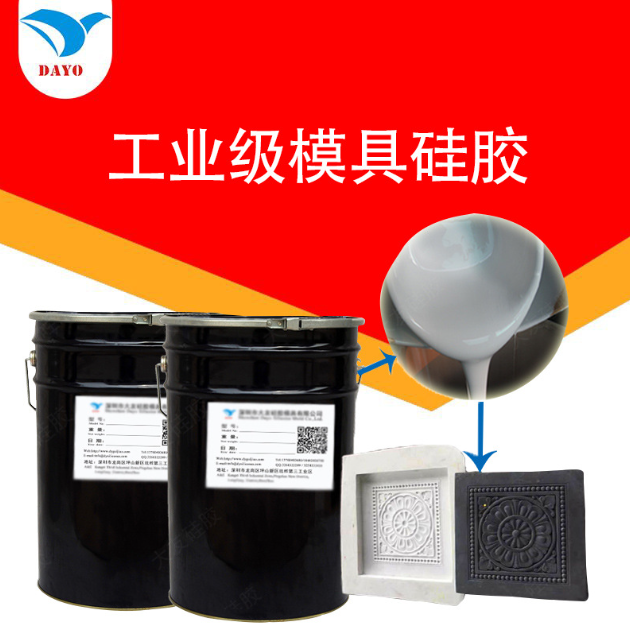 1767605939171521.png 882cea08-c02a-42eb-aaa7-ee070da88161.png