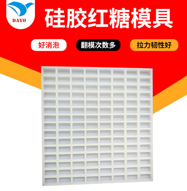 1767692619408149.png c9133773-8067-47f4-827e-91d9daf967b9.png