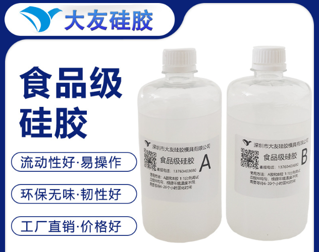 1767952238294135.png 08ac1b7b-d4bd-4126-bd3c-6e6359d0206a.png