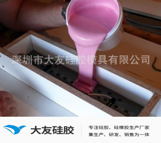 1768039076716601.png aa0301f7-54f1-4858-8211-bcce06b92ff9.png