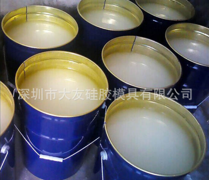 1768557408684471.png a396b5af-34d9-48c1-8875-1221e2fc9a35.png