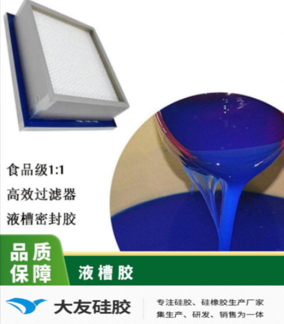 1768817220125152.png 387db90a-ecf9-4dba-b91e-29b920c471e5.png