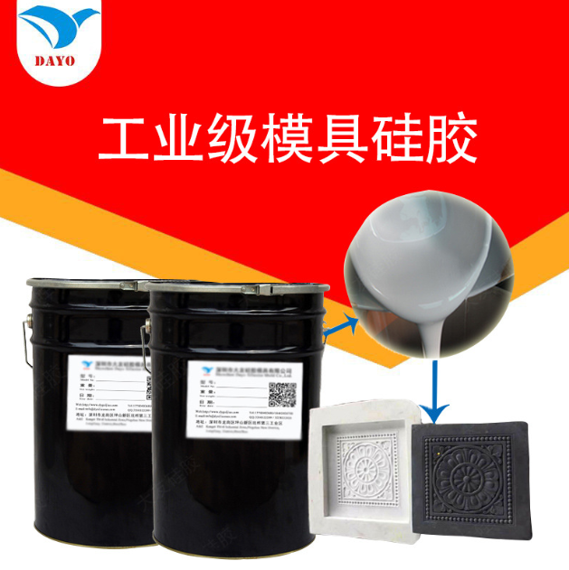 1769507130202486.png 21fcd663-53a1-4b3c-8dbe-ad5f5ea99bbd.png