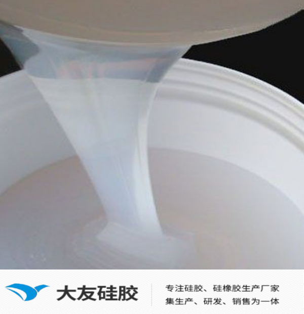 1772013112129053.png 2cf7a92b-634e-435f-bdb0-6dd602b74433.png