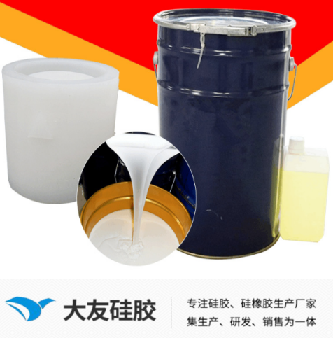 a8532daf-b224-43b5-956e-50f98c7280a4 - 副本.png