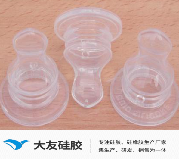 什么是高拉力硅胶