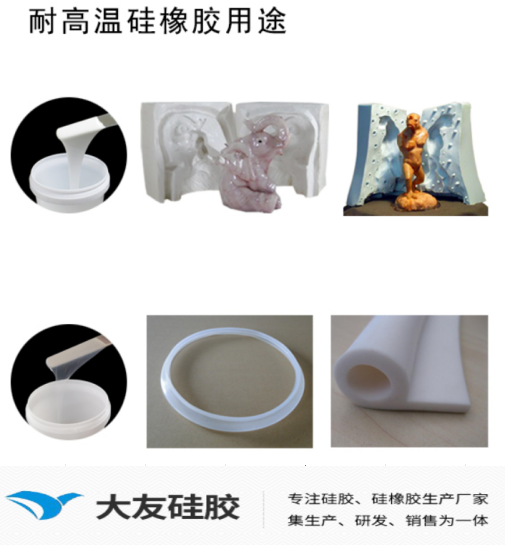 91a21287-3518-4f11-bf11-6deae4de9cc5.png