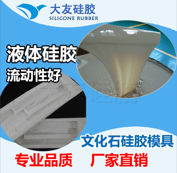 80604e51-a651-4914-b9ea-3975ed1f9bf9.png