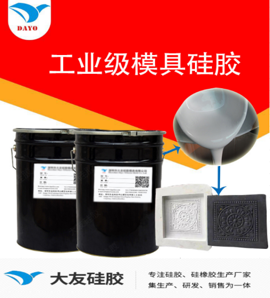 a35f5244-7ebf-4a23-86f3-e7299e0bb41b.png