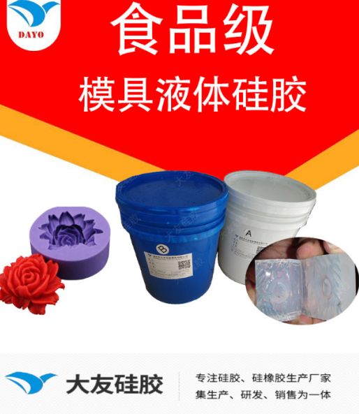 389e9422-8b1e-4eae-b8e1-2293a0597a54.png