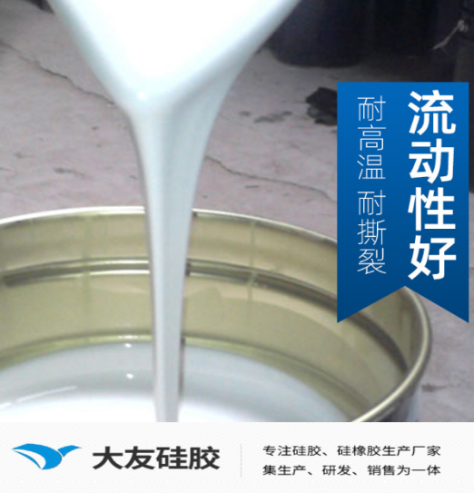 e58a51a3-8608-4598-8b15-a2411d1b0224.png
