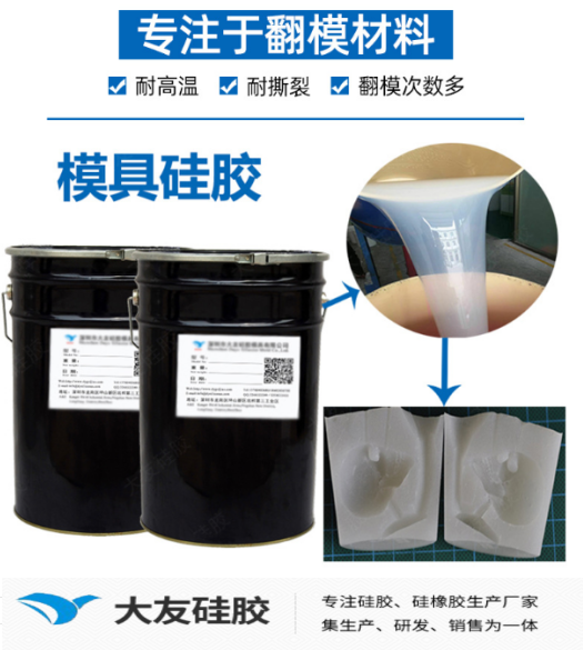 c9a2313a-c26d-457d-ae6d-ea6a6441ec40.png