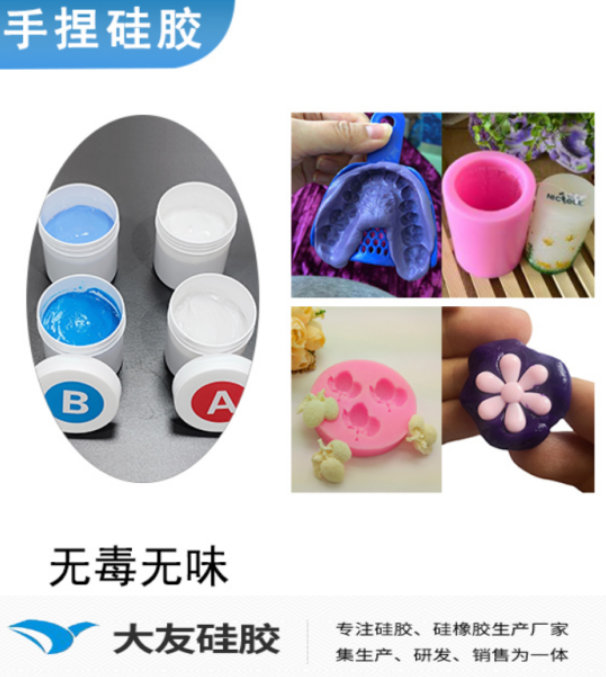 ff92581e-7457-42b0-a264-389aa7887e2a.png