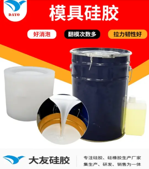 fb158fa4-bfe4-43a4-9c6a-f0821a54cfd8.png