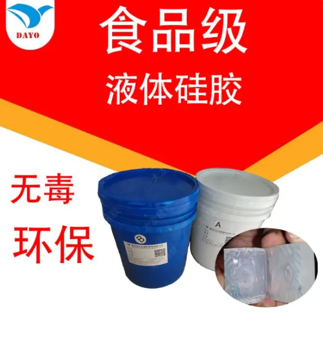 f141378a-5bfa-4eac-8239-af7cfdc14d16.png