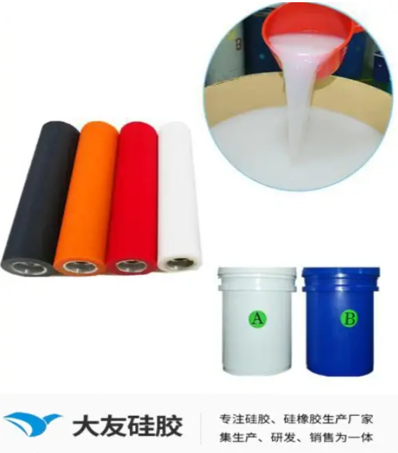 f7a15314-49e1-47a2-82bf-0aafe50b6911.png