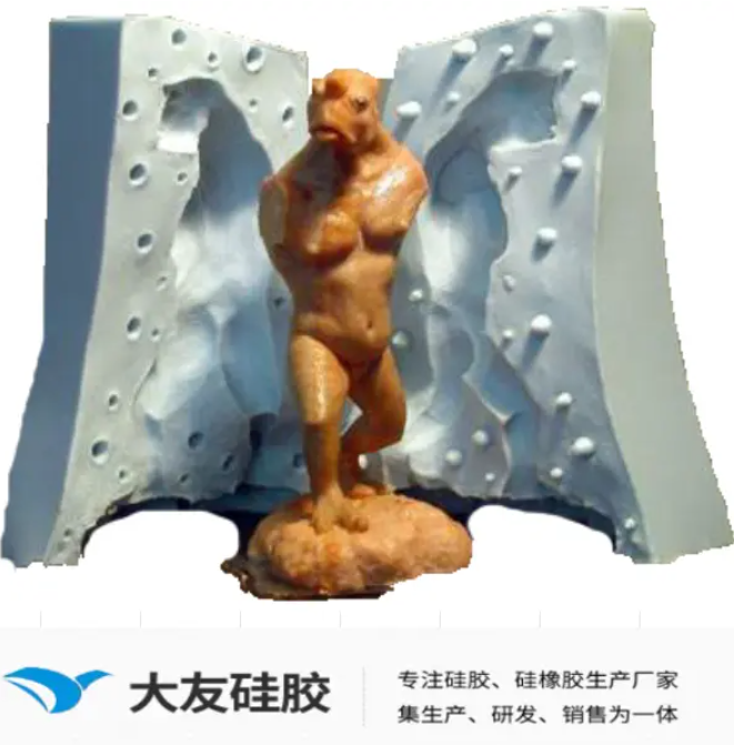 5ae65d43-4799-4184-9012-092f21d2e621.png