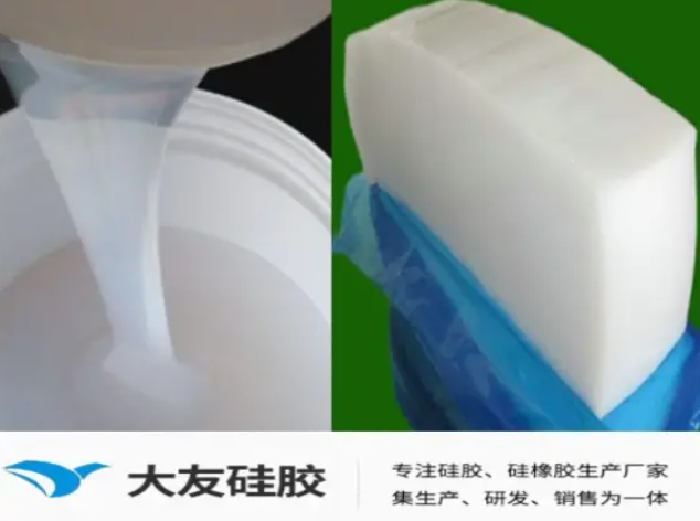 7a74e79c-2a0b-4b8c-b8fc-1a7f1a300b7f.png