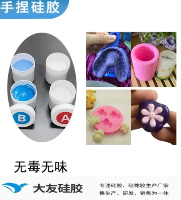 4d49452f-9106-436e-803f-7975e3a87834.png