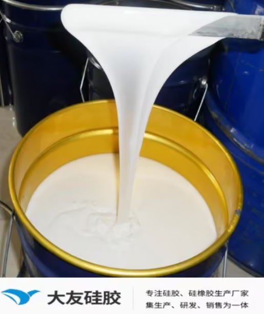f07e688d-d1aa-4d38-bf2f-a16015a014ae.png