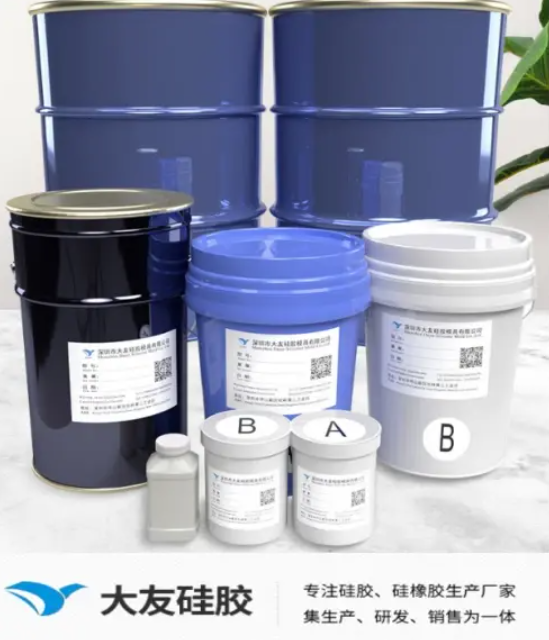 fe9bbd88-a0e3-4b9f-be49-cc25c50289b0.png