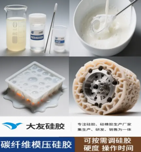 4d312394-6c48-47d3-beed-da2f1e9fc249.png