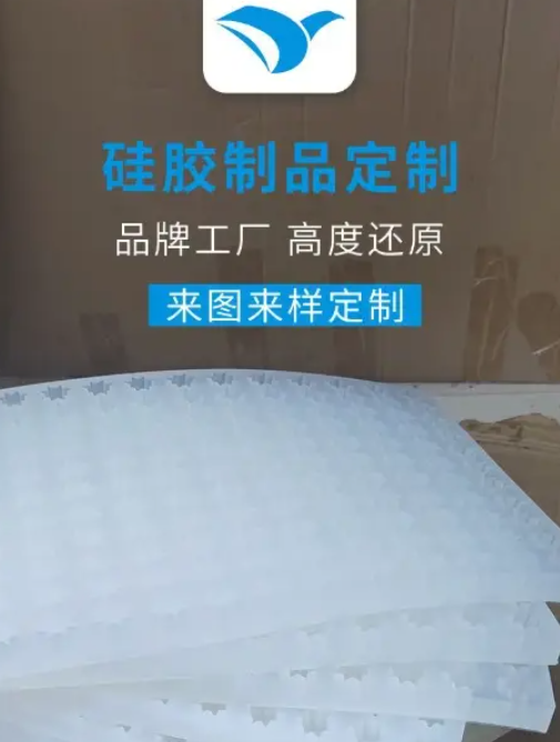 b5622d67-5385-411e-a162-db8dab2a04d9.png