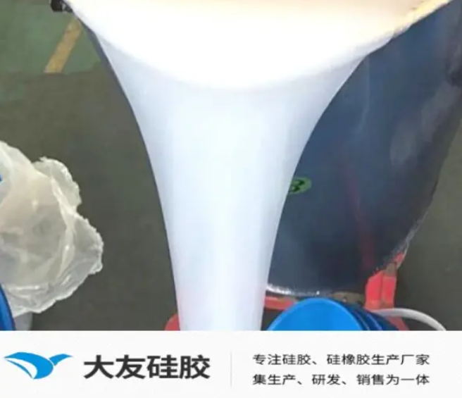 e3ab4252-929a-4339-a74e-a94645f18d24.png