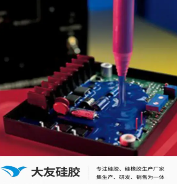 fa1275cf-becf-404b-a76d-2e24bc850da9.png
